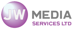 JW Media Services Ltd
